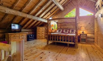 6046 E STILES TOWER Rd, Abrams, WI 54101