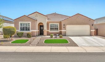 30199 W FAIRMOUNT Ave, Buckeye, AZ 85396