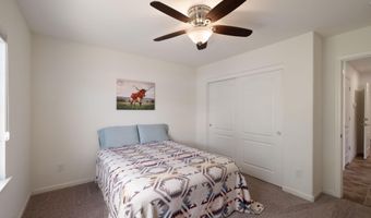 105 Deschutes Dr, Dayton, NV 89403