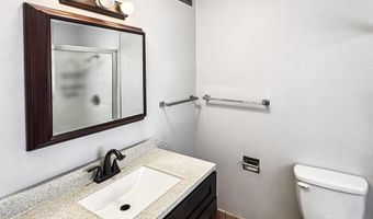 2200 W Pierce # 4a St, Carlsbad, NM 88220
