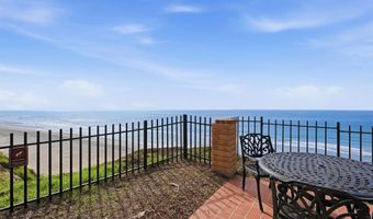 190 Del Mar Shores Ter 69, Solana Beach, CA 92075