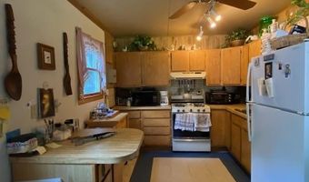 126 Crescent Lake Rd, Acworth, NH 03601