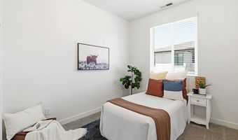 768 W HARVEST GLEN Rd, American Fork, UT 84003