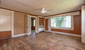 17 19 BURLEY St, Berlin, MD 21811