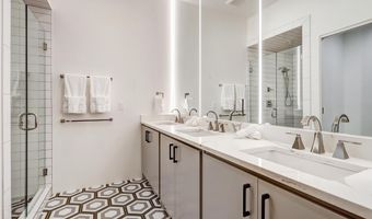 132 El Camino Real, Angel Fire, NM 87710