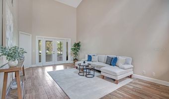 604 CHESTNUT OAK Cir 106, Altamonte Springs, FL 32701