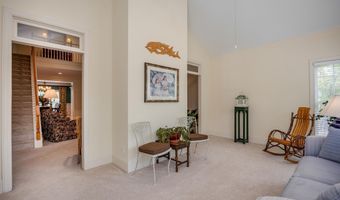 217 Longcreek Plantation Dr, Blythewood, SC 29016
