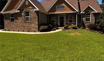 17 Miller Dr, Bella Vista, AR 72715