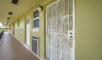 2880 NE 203rd St 34B, Aventura, FL 33180