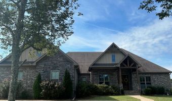 4033 Vineyard Way, Alexander, AR 72002