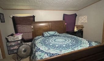 1510 Goodin Creek Rd, Barbourville, KY 40906