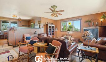 7950 W Riverside Dr, Casper, WY 82604