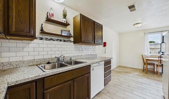 4550 Valley W Blvd, Arcata, CA 95521