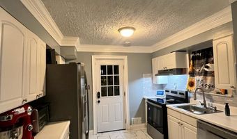 5323 BUCHANAN St, Bladensburg, MD 20710