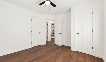1527 S 6th St, Chickasha, OK 73018