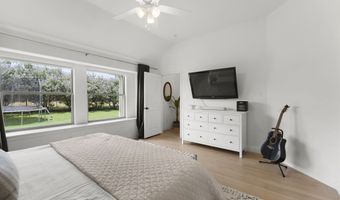 672 Lookout Point Ave, Aledo, TX 76008