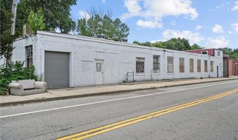 50 Waterman Ave, North Providence, RI 02911