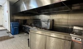 305 W Main St, Alhambra, CA 91801