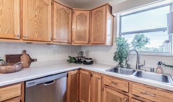 631 ROAD 4990, Bloomfield, NM 87413