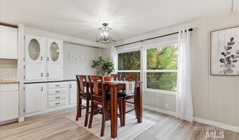 445 S Maple Grove Rd #15, Boise, ID 83709
