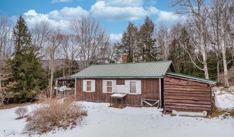 95 Ames Rd, Campton, NH 03223