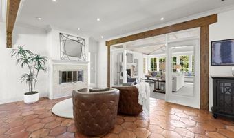 165 Crowe Rd, Alpharetta, GA 30004
