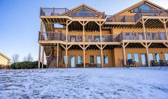 1839 20th Blvd 203, Arkdale, WI 54613