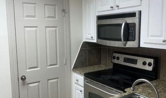 2045 3rd St #305, Baton Rouge, LA 70802