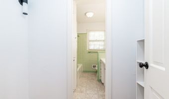 3203 WEXFORD Dr, Albany, GA 31721