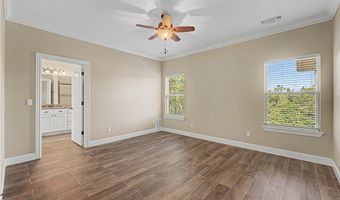 11 Talana Pl, Bella Vista, AR 72715