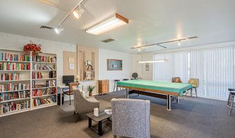 10220 E APACHE Trl 16, Apache Junction, AZ 85120