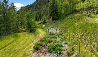 4456 Westside Rd, Bonners Ferry, ID 83805