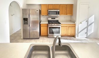 10616 Andalusian Ave SW, Albuquerque, NM 87121