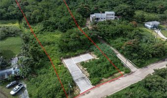 59-146 Kekiliohulani St, Haleiwa, HI 96712