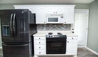 314 Brianna Dr, Boiling Springs, SC 29316