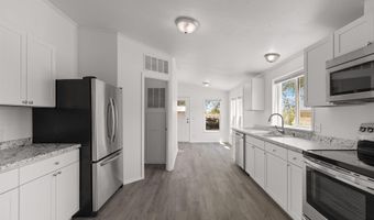 5860 El Paso Rd, Caldwell, ID 83607