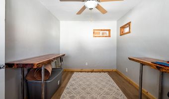 65 N 200 E, Alton, UT 84710