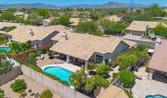 4443 E Barwick Dr, Cave Creek, AZ 85331