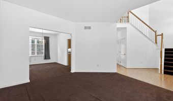 2 FOXFIELD Ct, Bear, DE 19701