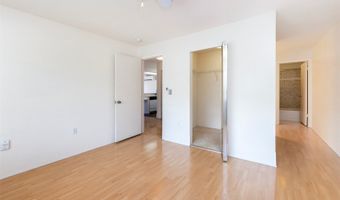 92-1483 Aliinui Dr 30D, Kapolei, HI 96707
