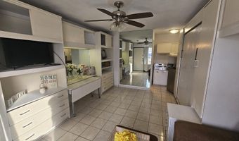 108 S Montpelier 410, Atlantic City, NJ 08401