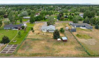 1680 Remuda Dr, Belgrade, MT 59714