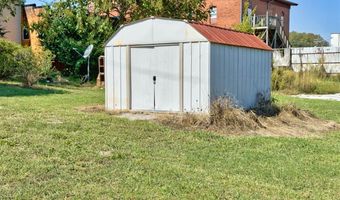 134 S Main St, Adairville, KY 42202