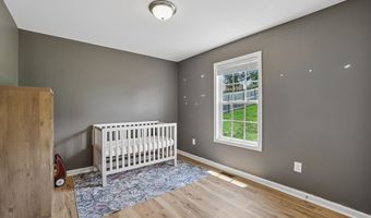 270 High St, Alexandria, TN 37012