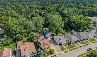 1110 Logan St, Alton, IL 62002