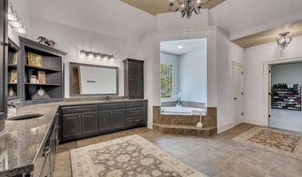 921 Accipiter, Ball Ground, GA 30107