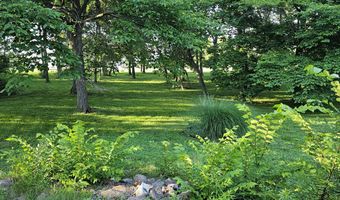 22389 Lawrence 1215, Aurora, MO 65605