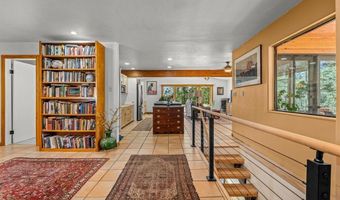 204 Skyline Dr, Bayfield, CO 81122
