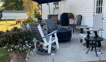 5 DREW Ct, Dover, DE 19901