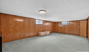 1385 S Shilling Ave, Blackfoot, ID 83221